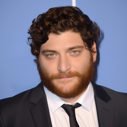 Profile photo of Adam Pally