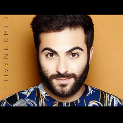 Profile photo of Andrea Faustini