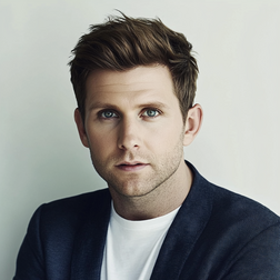 Profile photo of Allen Leech