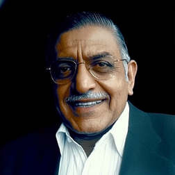 Profile photo of Amrish Puri