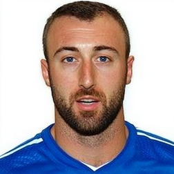 Profile photo of Glenn Murray