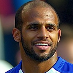 Profile photo of Ali Al-Habsi