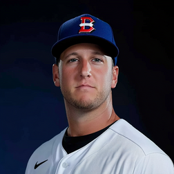 Profile photo of Yan Gomes