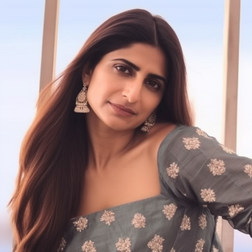 Profile photo of Aahana Kumra