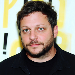 Profile photo of Alex Vincent