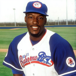 Profile photo of Vladimir Guerrero