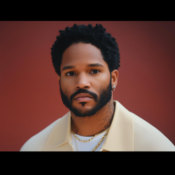 Profile photo of Kaytranada