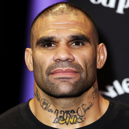 Profile photo of Anthony Mundine