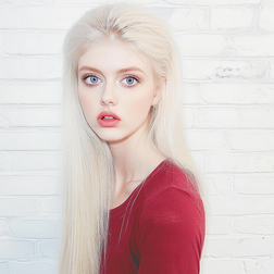 Profile photo of Allison Harvard