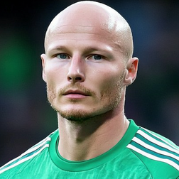 Profile photo of Aaron Mooy