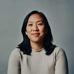 Profile photo of Priscilla Chan