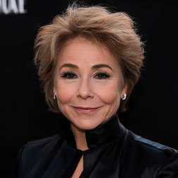 Profile photo of Zoe Wanamaker