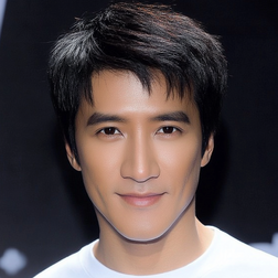 Profile photo of Leehom Wang