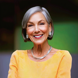 Profile photo of Alice Walton