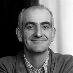 Profile photo of Louis De Funes