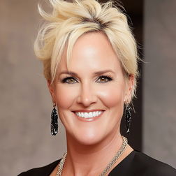 Profile photo of Erin Brockovich