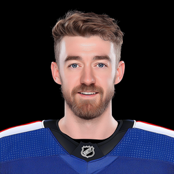 Profile photo of Matt Murray