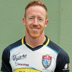 Profile photo of Adam Rooney