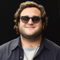 Profile photo of Ari Stidham