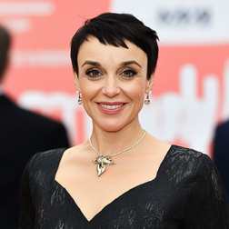 Profile photo of Amanda Abbington