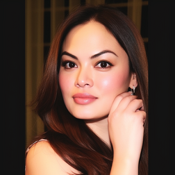 Profile photo of KC Concepcion