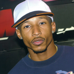 Profile photo of Fredro Starr