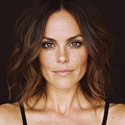 Profile photo of Erin Cahill