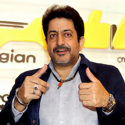 Profile photo of Gurdas Maan