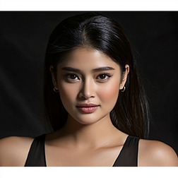 Profile photo of Yam Concepcion