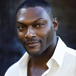 Profile photo of Adewale Akinnuoye-Agbaje