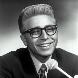 Profile photo of Allen Ludden