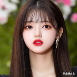 Profile photo of YooA