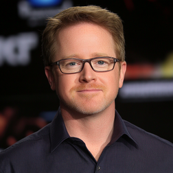 Profile photo of Andrew Stanton