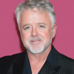 Profile photo of Aidan Quinn