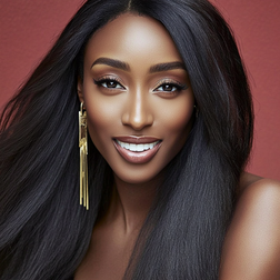 Profile photo of Alexandra Burke