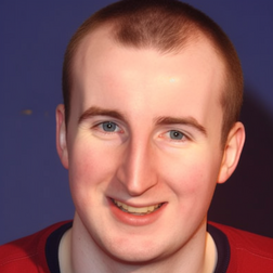 Profile photo of Andrew Whyment