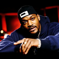 Profile photo of Obie Trice