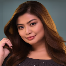 Profile photo of Angel Locsin