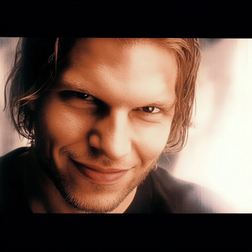 Profile photo of Aphex Twin