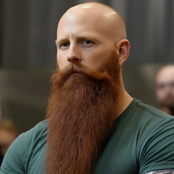 Profile photo of Erick Rowan