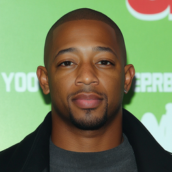 Profile photo of Antwon Tanner