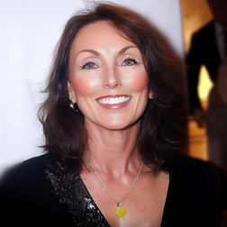 Profile photo of Tress MacNeille