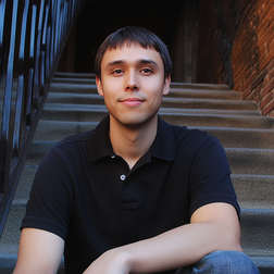 Profile photo of Jawed Karim