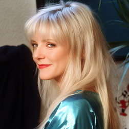 Profile photo of Glenne Headly