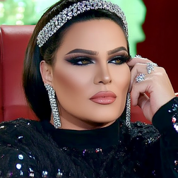 Profile photo of Ahlam Alshamsi