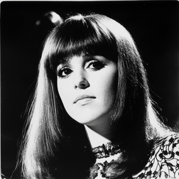 Profile photo of Grace Slick