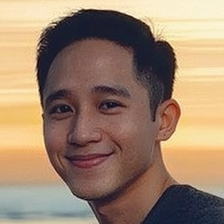 Profile photo of Jason Chen