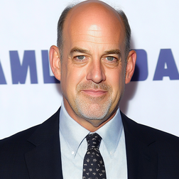 Profile photo of Anthony Edwards