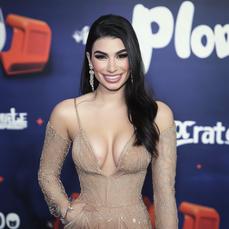 Profile photo of Ashley Iaconetti