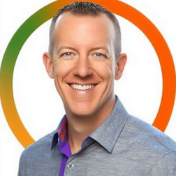 Profile photo of Ron Clark